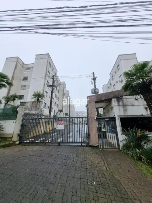 Imóvel 7122