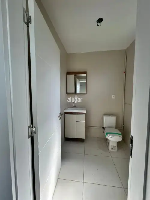 Imóvel 7123