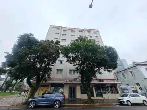 Imóvel 7124