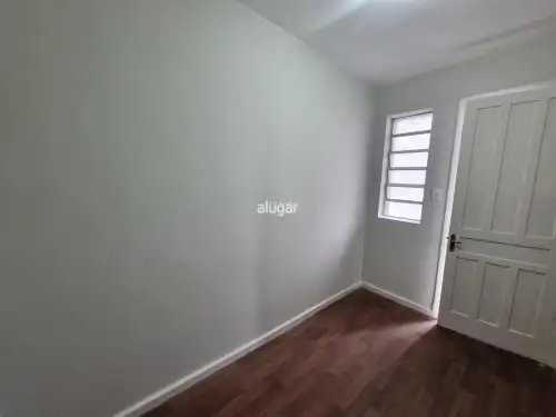 Imóvel 7124