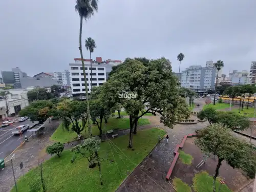 Imóvel 7124