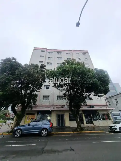 Imóvel 7124