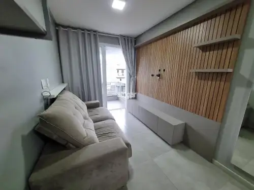 Imóvel 7125