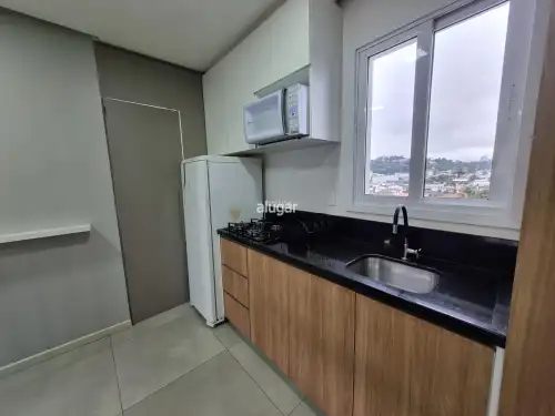 Imóvel 7125