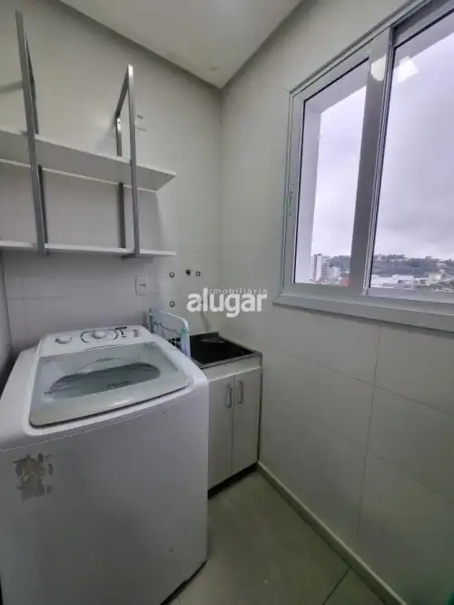 Imóvel 7125