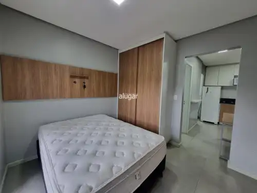 Imóvel 7125