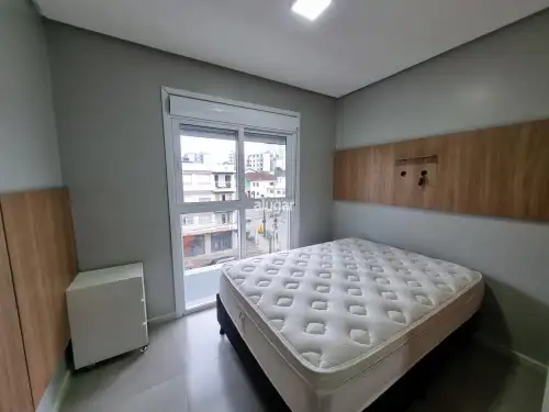 Imóvel 7125