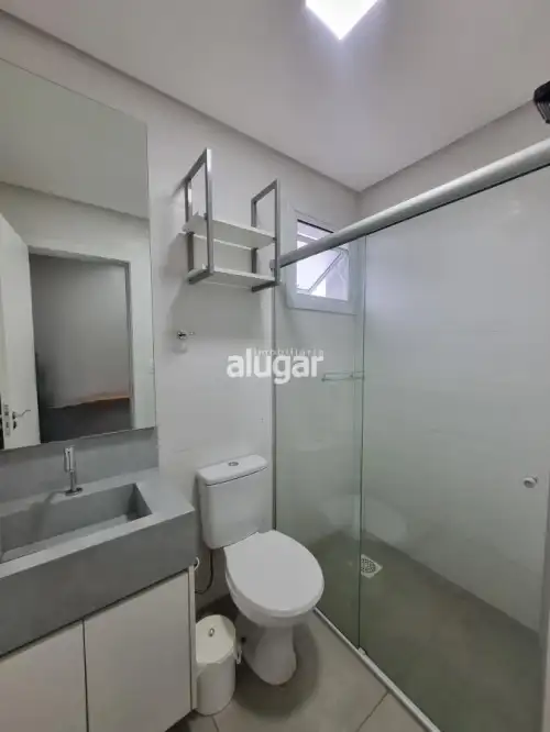 Imóvel 7125