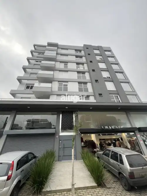Imóvel 7125