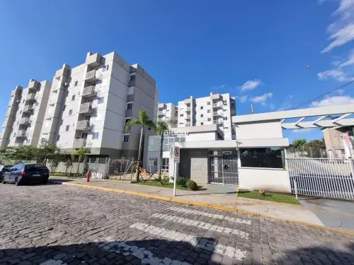 Imóvel 7127