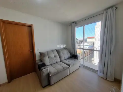 Imóvel 7127