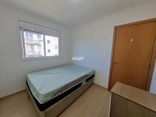 Imóvel 7127