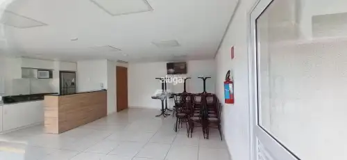 Imóvel 7127