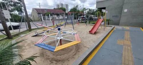 Imóvel 7127