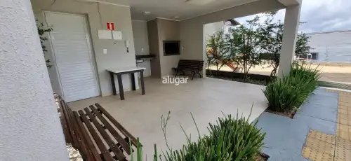 Imóvel 7127