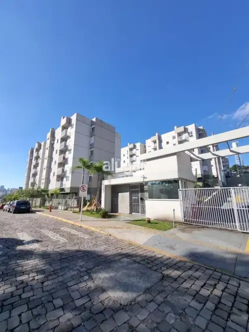 Imóvel 7127