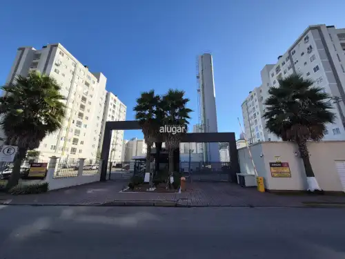 Imóvel 7128