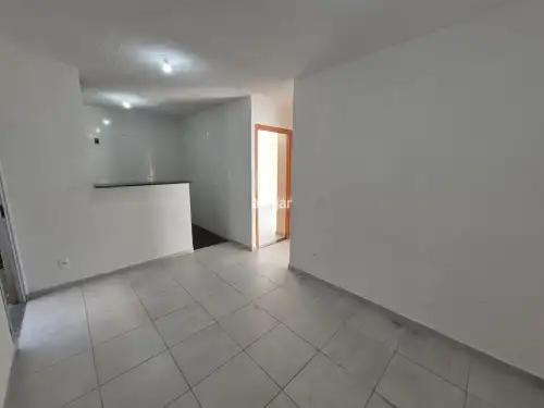 Imóvel 7128