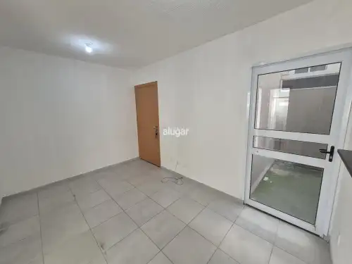 Imóvel 7128