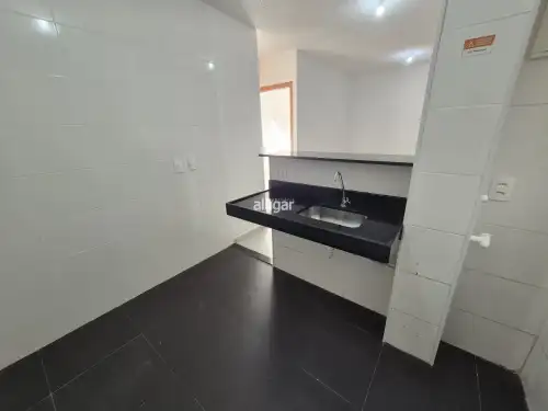 Imóvel 7128