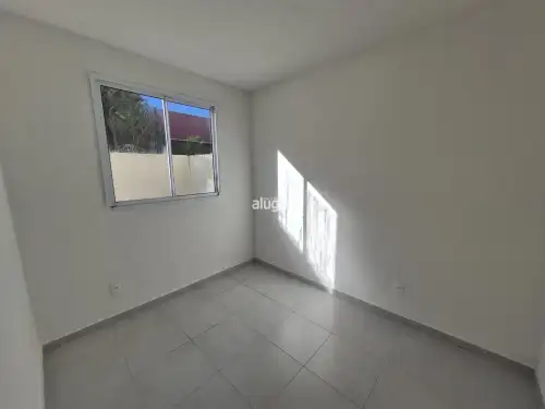 Imóvel 7128