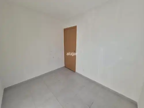 Imóvel 7128