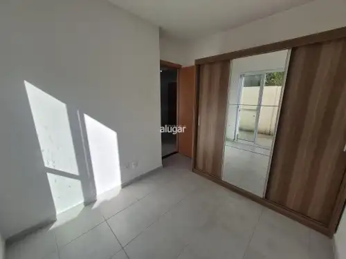 Imóvel 7128