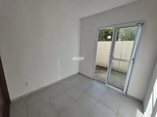 Imóvel 7128