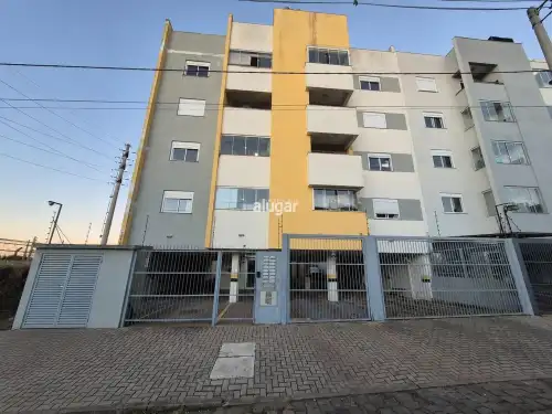 Imóvel 7130