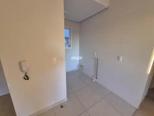 Imóvel 7130