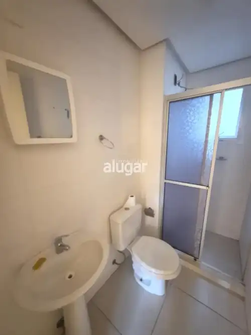Imóvel 7130