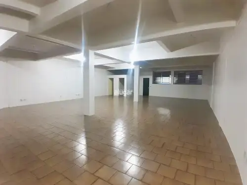 Imóvel 7131