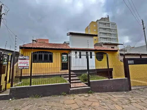 Imóvel 7132