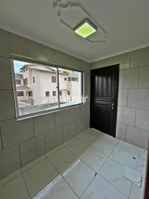 Imóvel 7132
