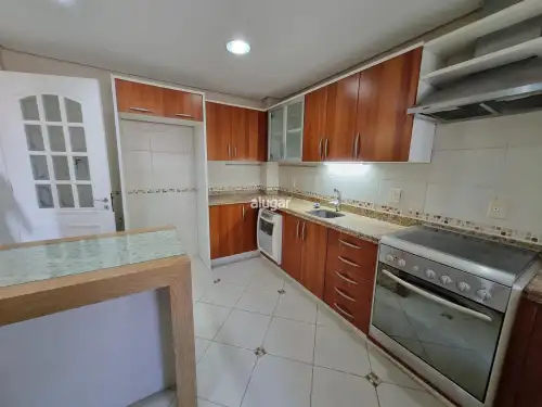 Imóvel 7133
