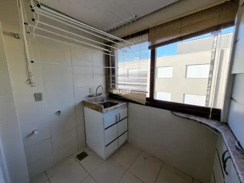 Imóvel 7133