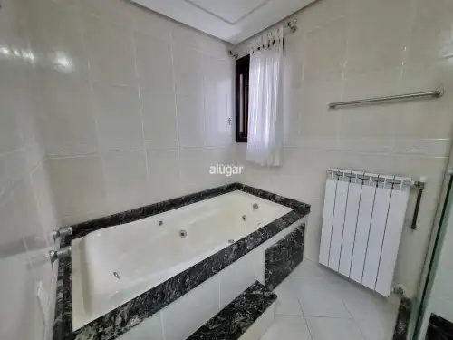 Imóvel 7133