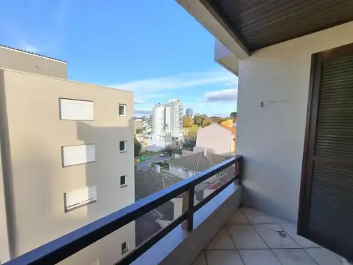 Imóvel 7133