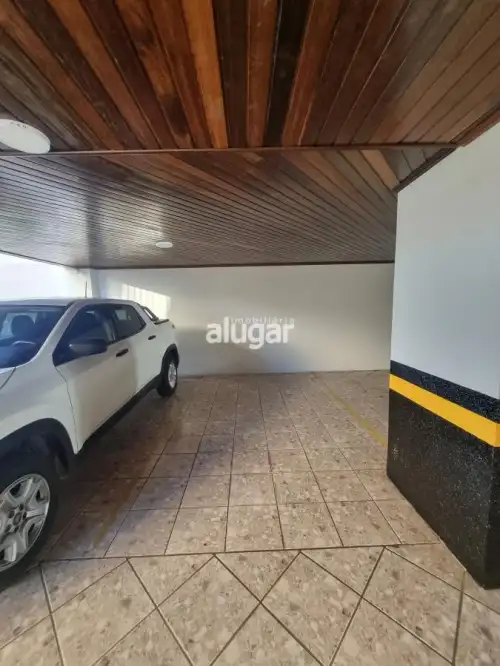 Imóvel 7133