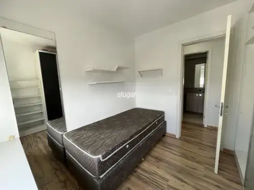 Imóvel 7135