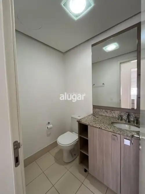 Imóvel 7135