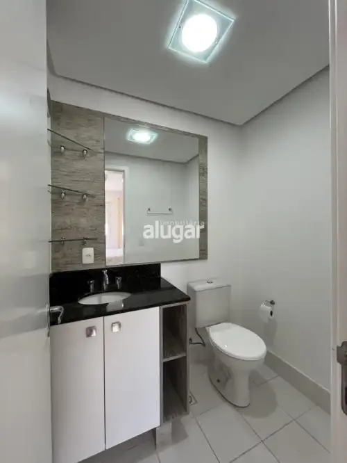 Imóvel 7135