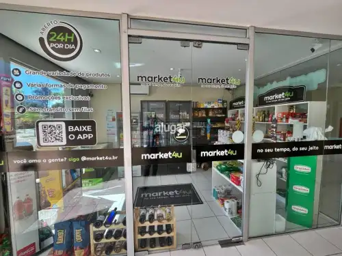Imóvel 7135