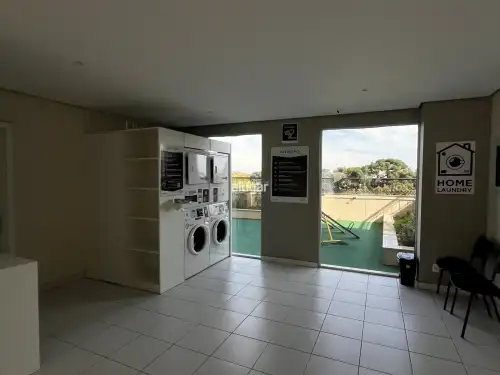 Imóvel 7135