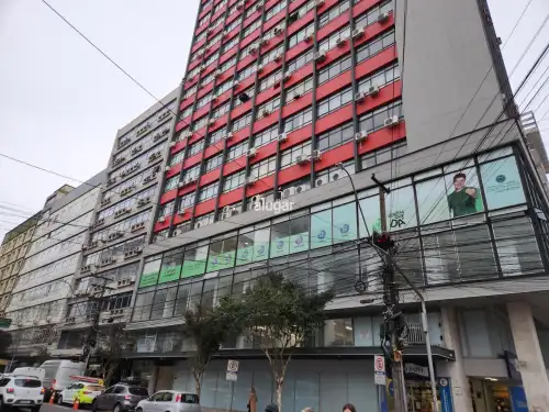 Imóvel 7136