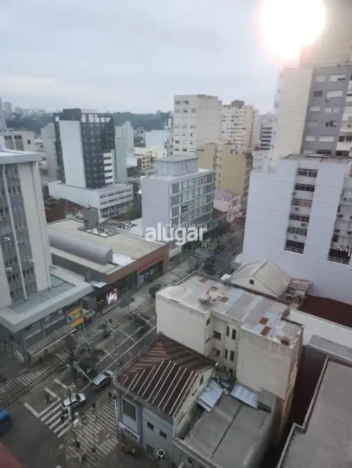 Imóvel 7136