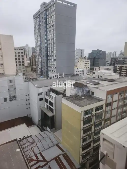 Imóvel 7136