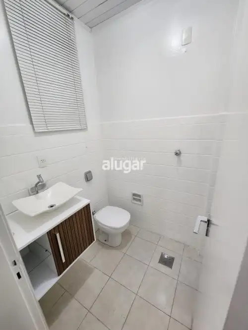Imóvel 7136