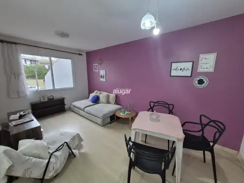 Imóvel 7137