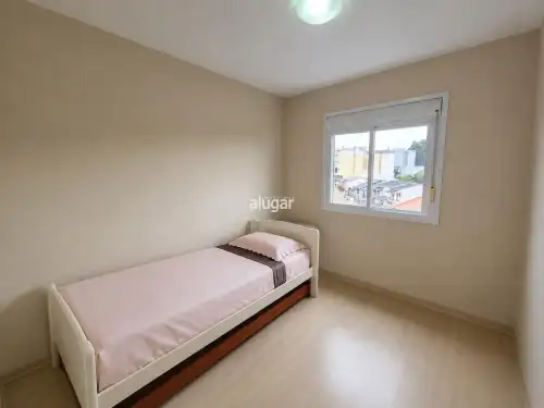 Imóvel 7137